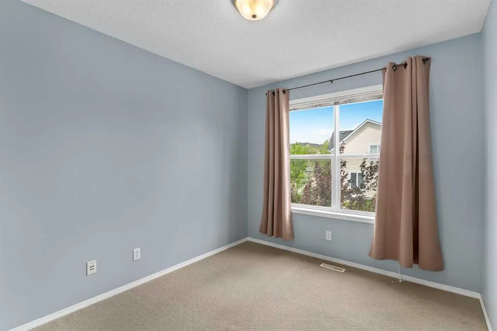14 Tuscany Springs Rise NW
