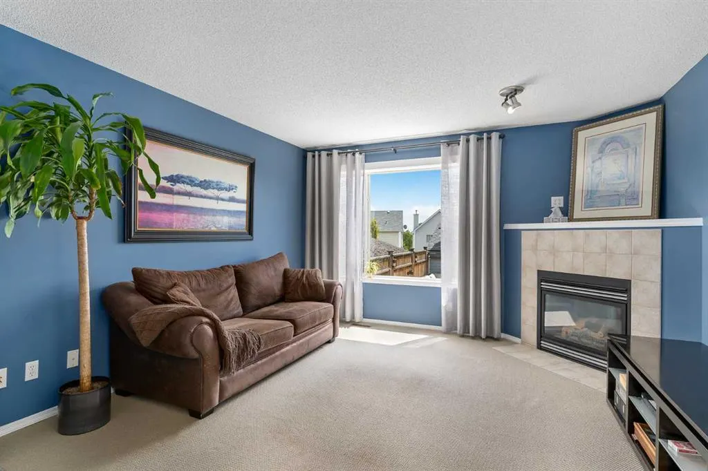 14 Tuscany Springs Rise NW