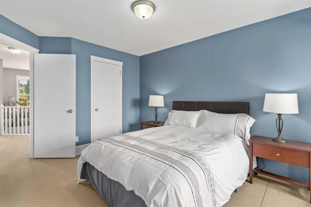 14 Tuscany Springs Rise NW
