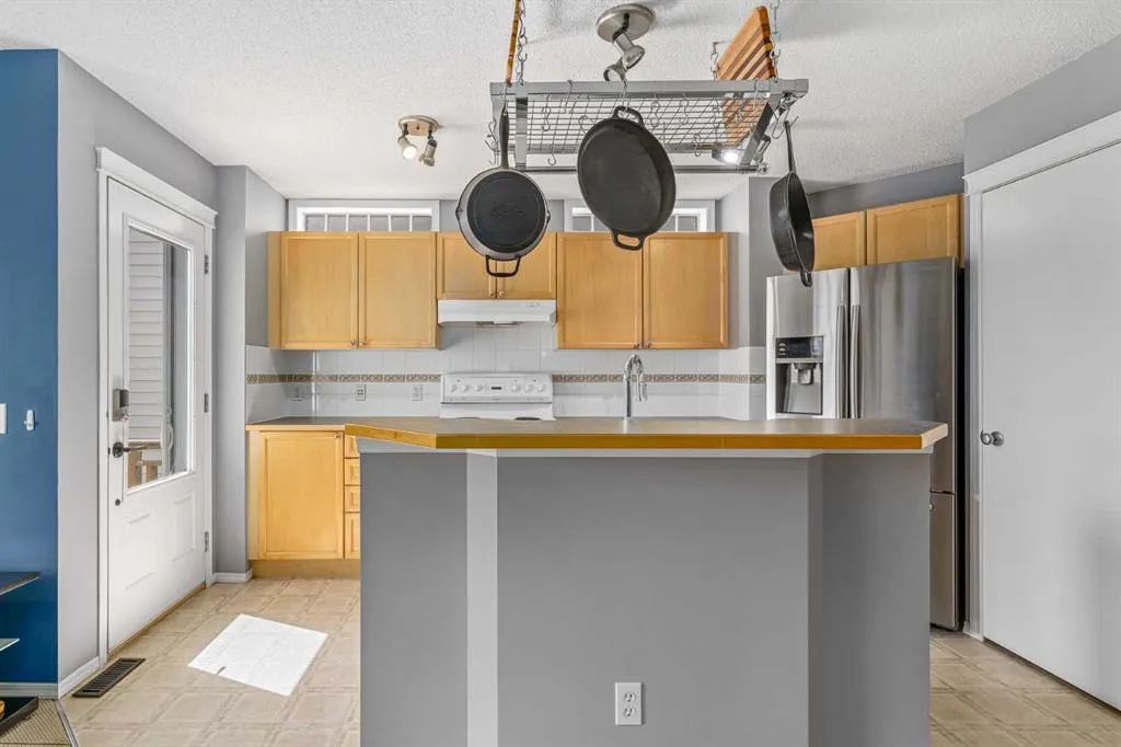 14 Tuscany Springs Rise NW