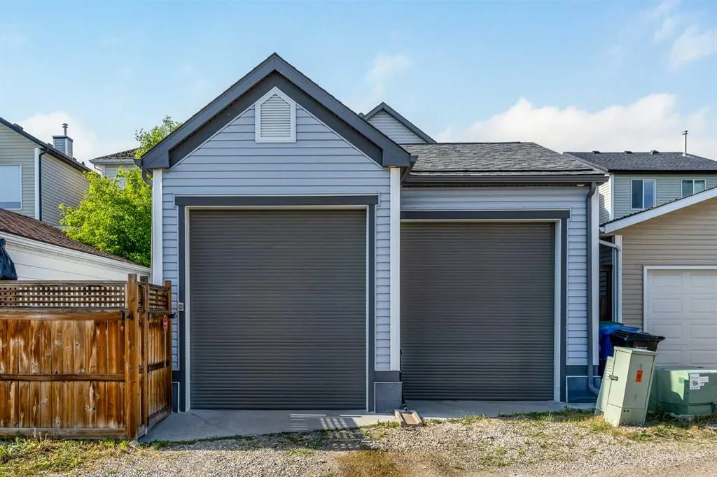14 Tuscany Springs Rise NW