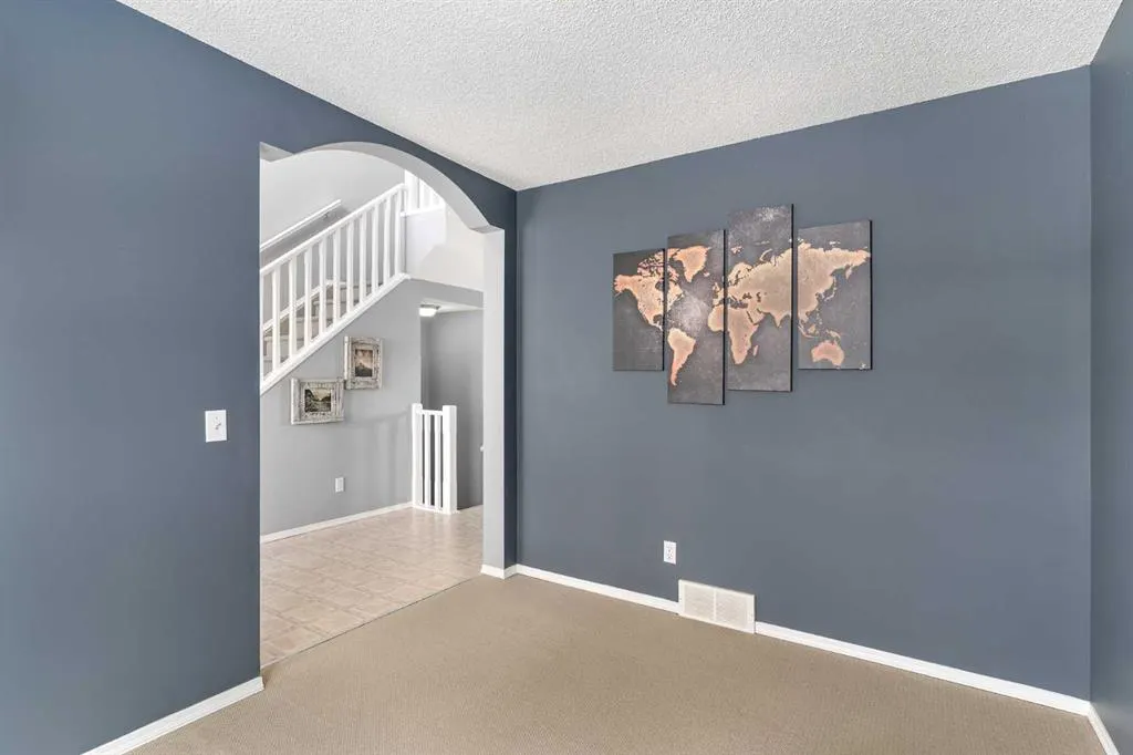 14 Tuscany Springs Rise NW