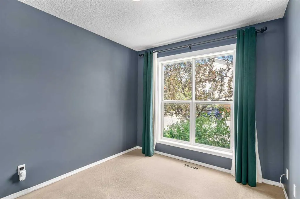 14 Tuscany Springs Rise NW