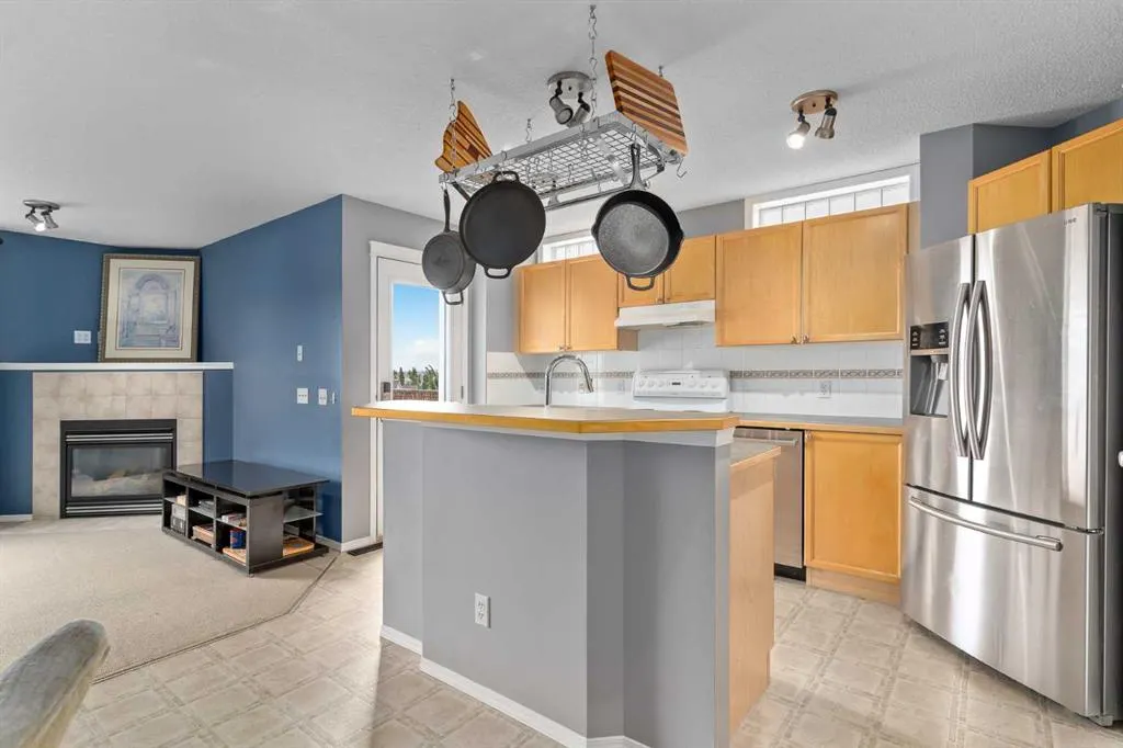 14 Tuscany Springs Rise NW