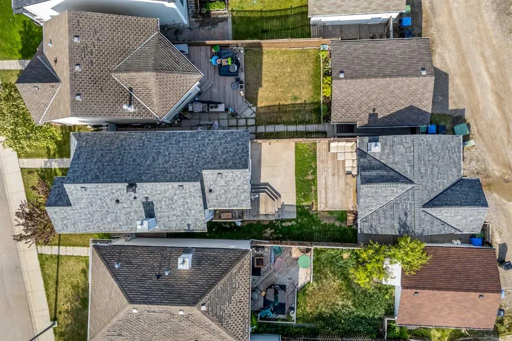 14 Tuscany Springs Rise NW