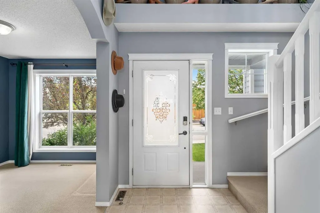 14 Tuscany Springs Rise NW