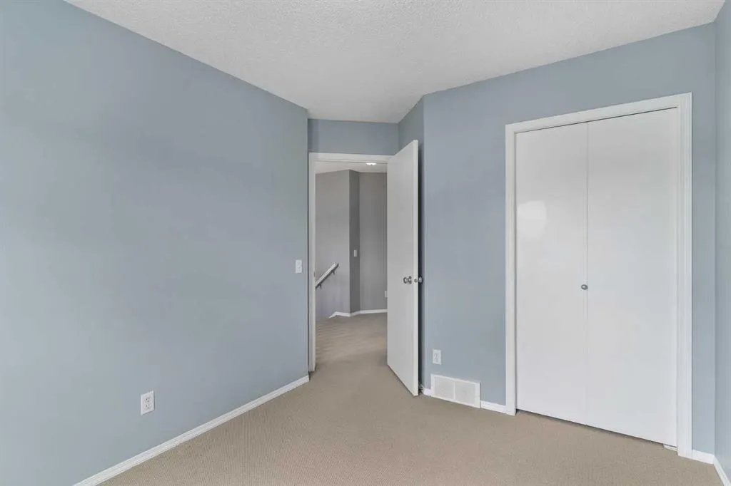 14 Tuscany Springs Rise NW