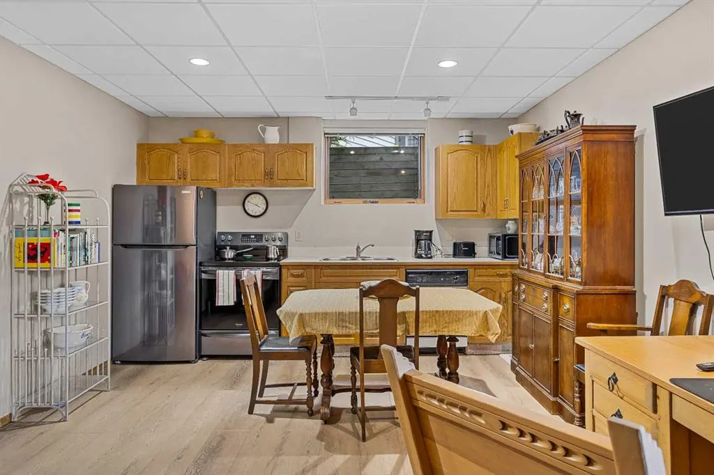 204 Grassi Place