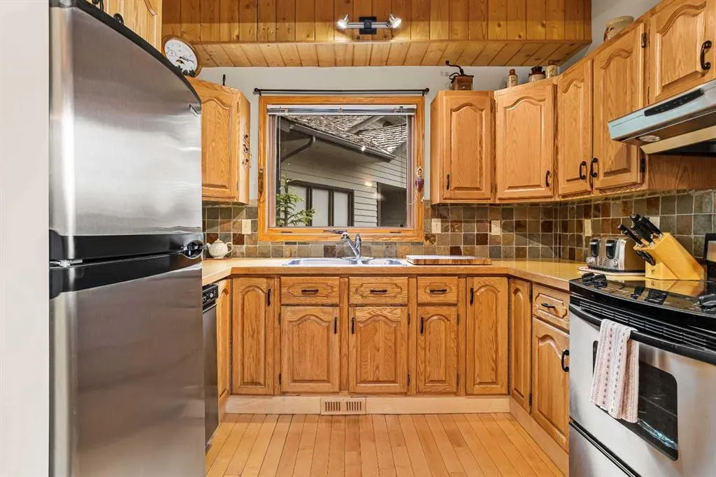 204 Grassi Place