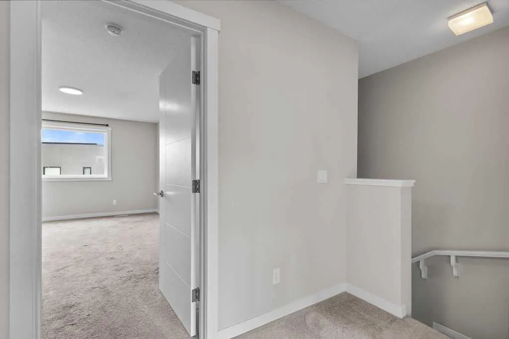 218 Sherwood Square NW, #603