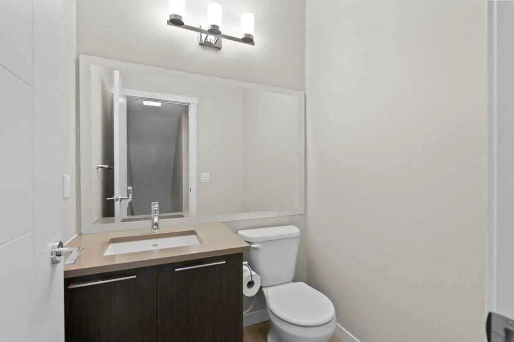 218 Sherwood Square NW, #603
