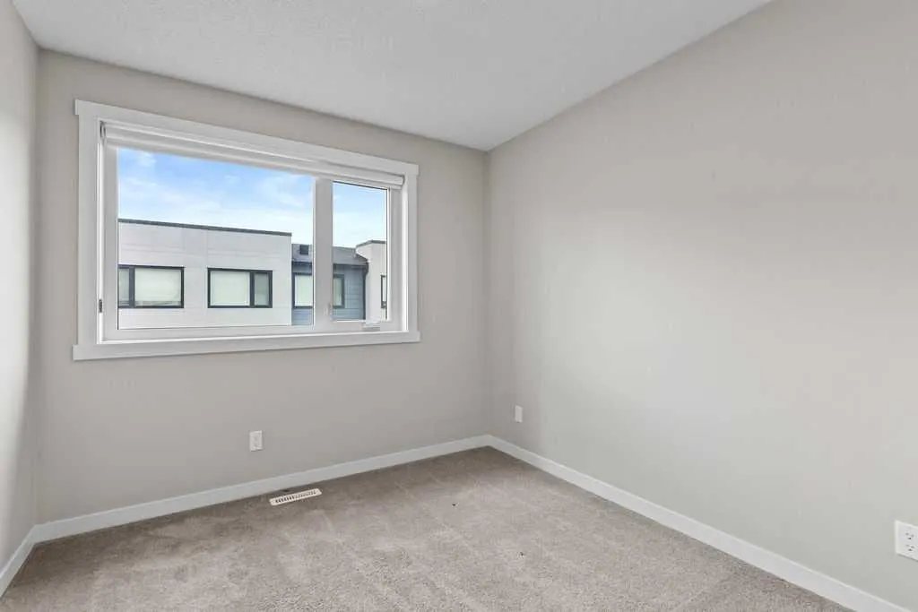 218 Sherwood Square NW, #603