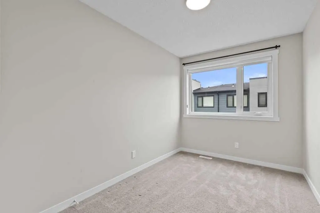 218 Sherwood Square NW, #603
