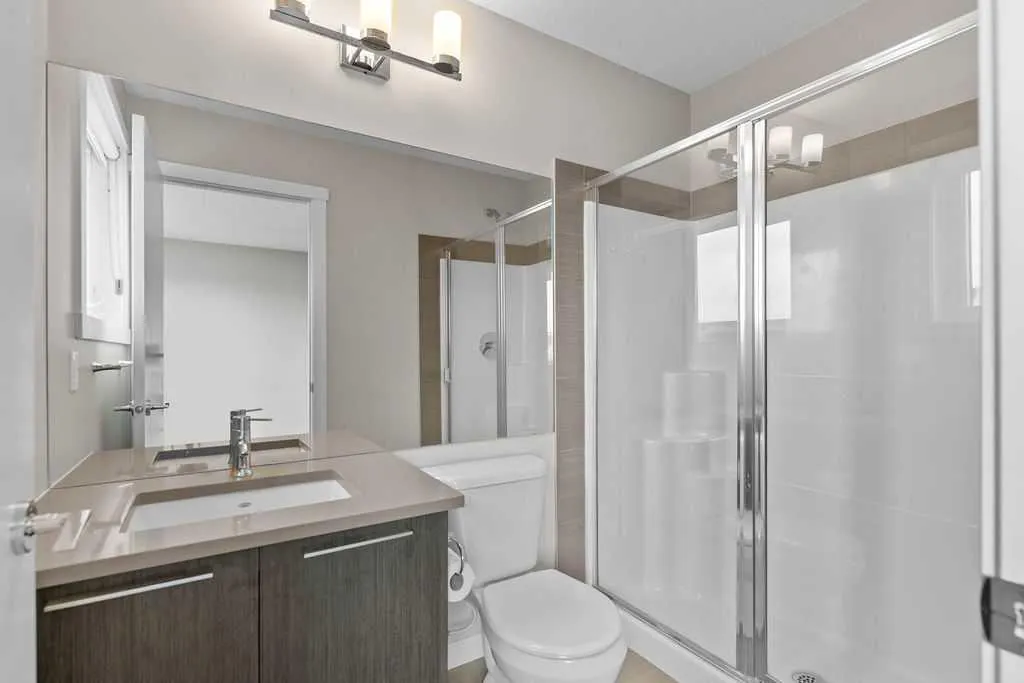 218 Sherwood Square NW, #603