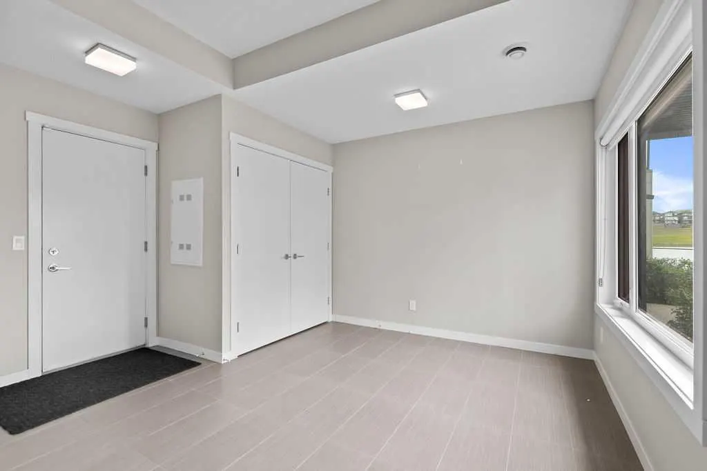 218 Sherwood Square NW, #603