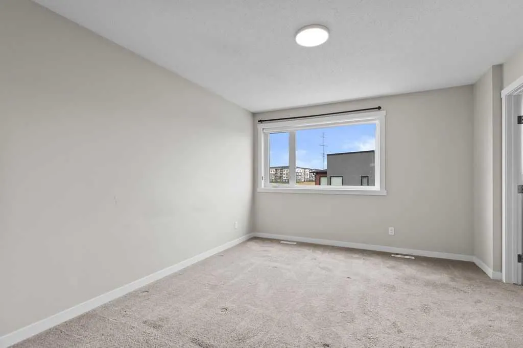 218 Sherwood Square NW, #603