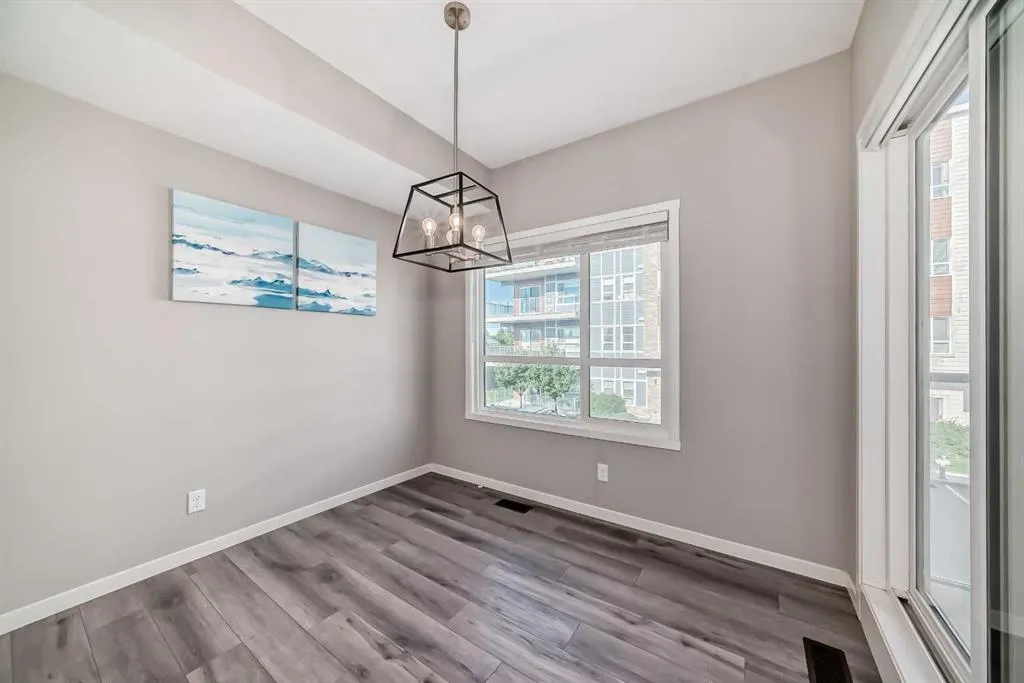 223 Harvest Hills Common NE