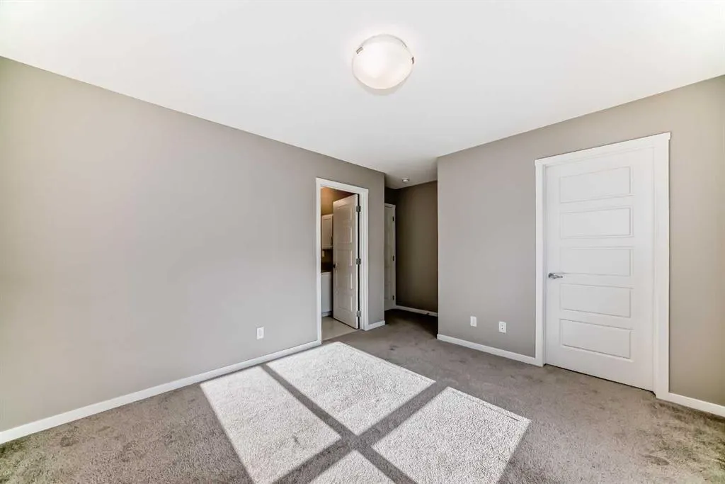 223 Harvest Hills Common NE
