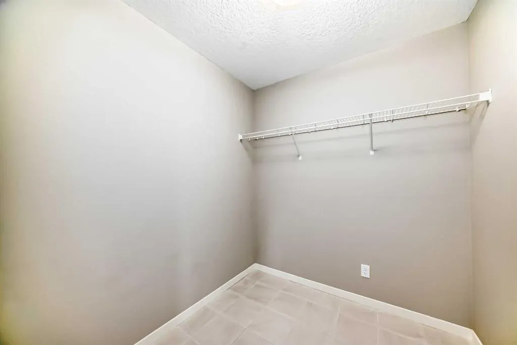 223 Harvest Hills Common NE
