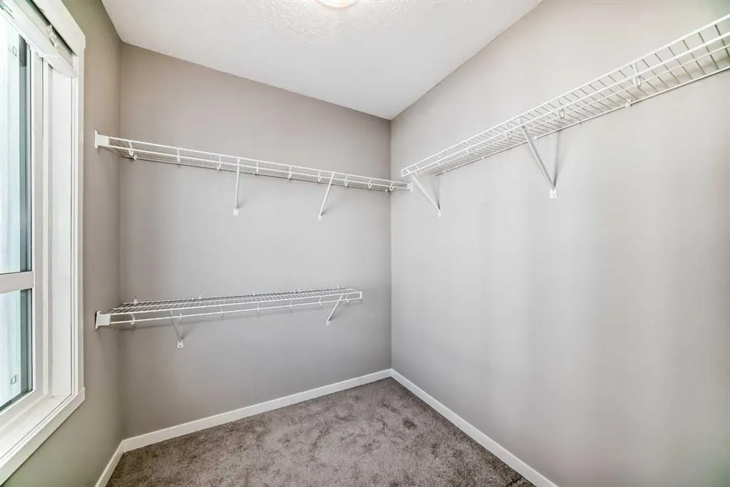 223 Harvest Hills Common NE