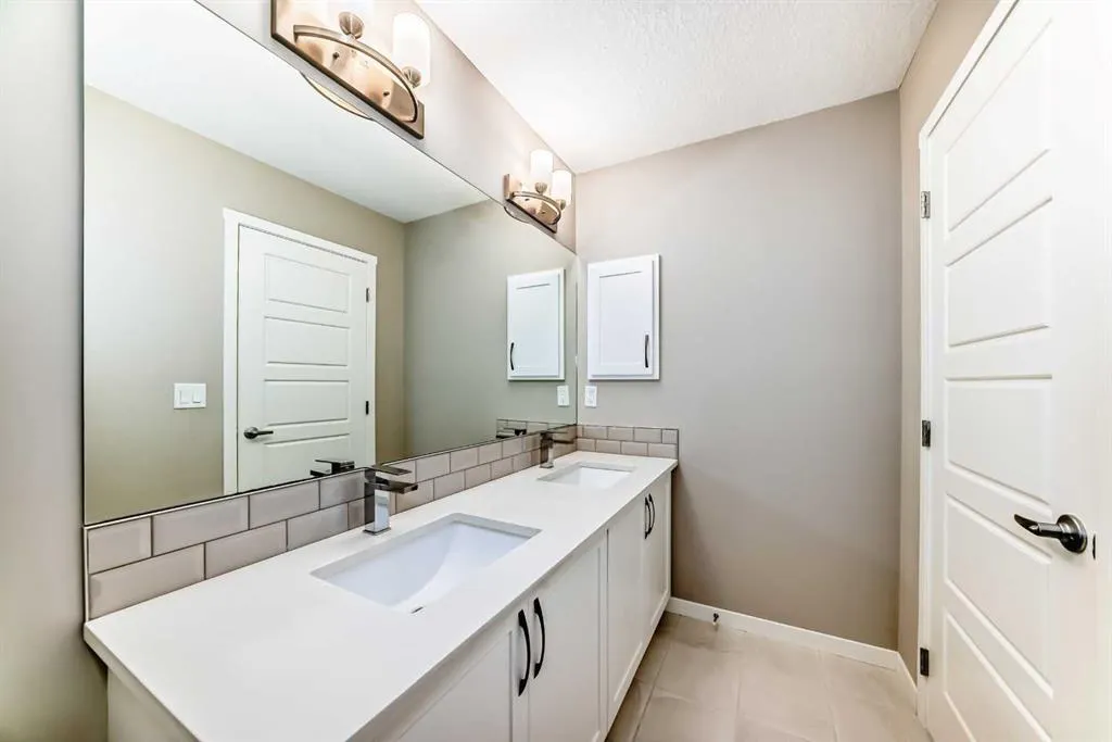223 Harvest Hills Common NE