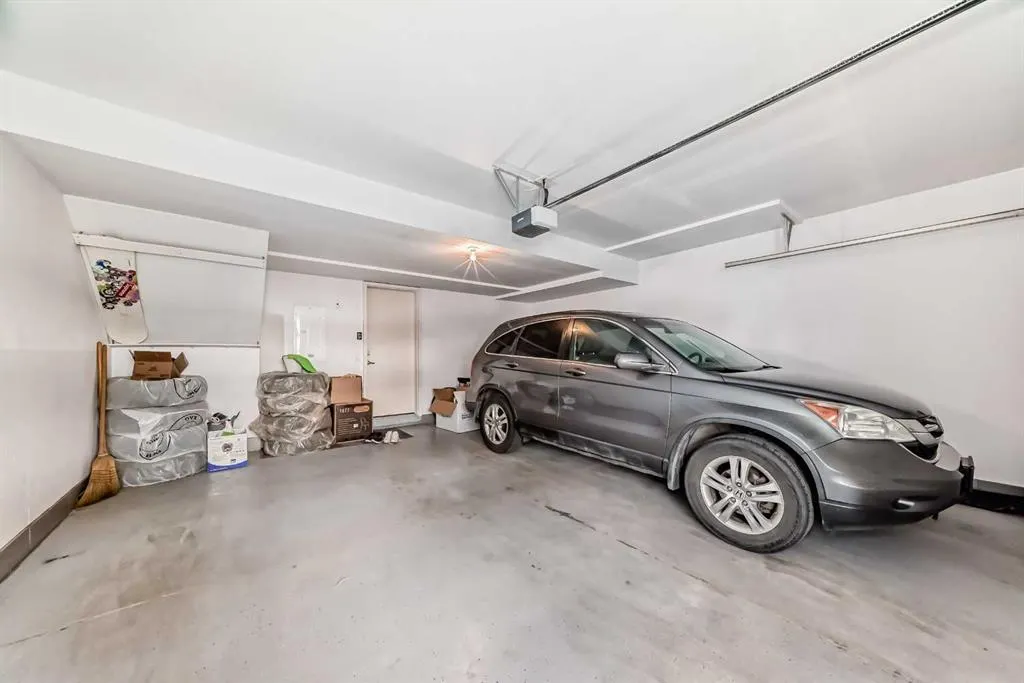 223 Harvest Hills Common NE