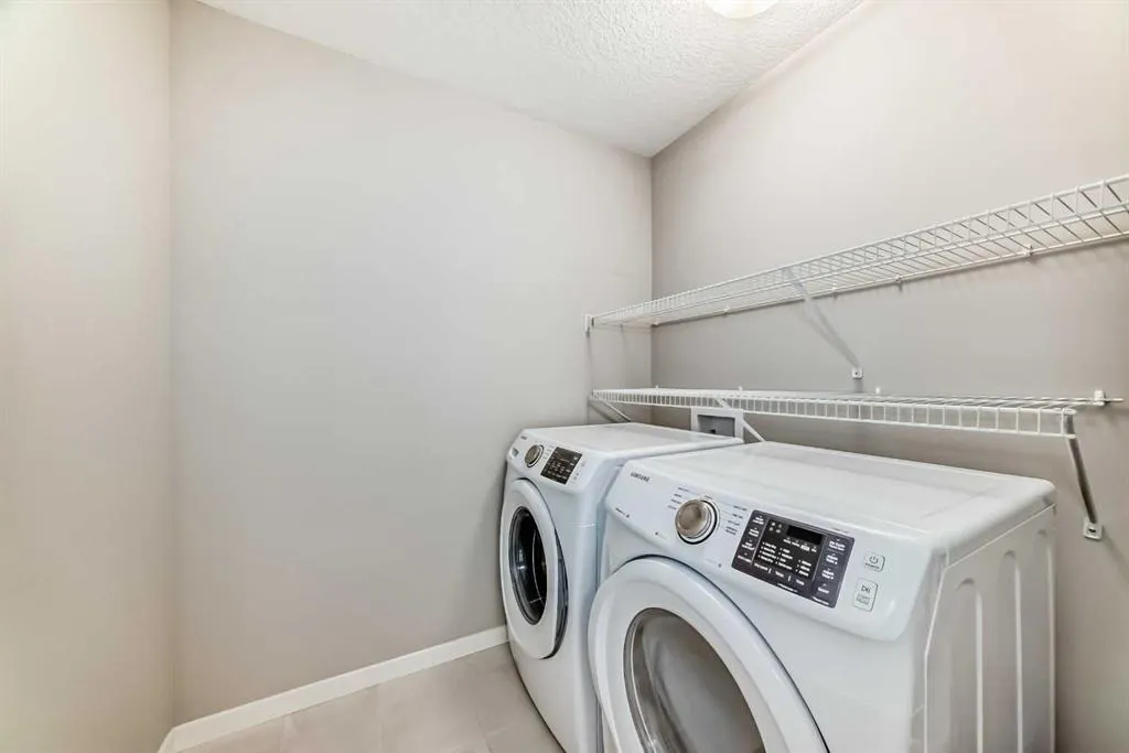 223 Harvest Hills Common NE