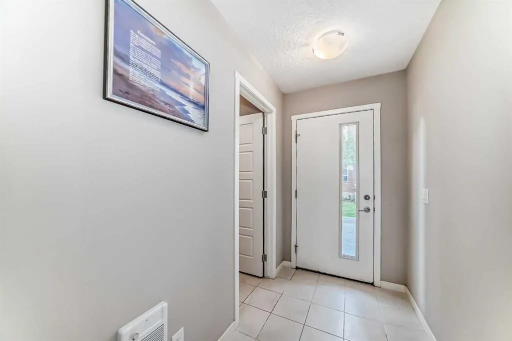 223 Harvest Hills Common NE