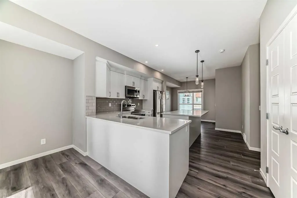 223 Harvest Hills Common NE