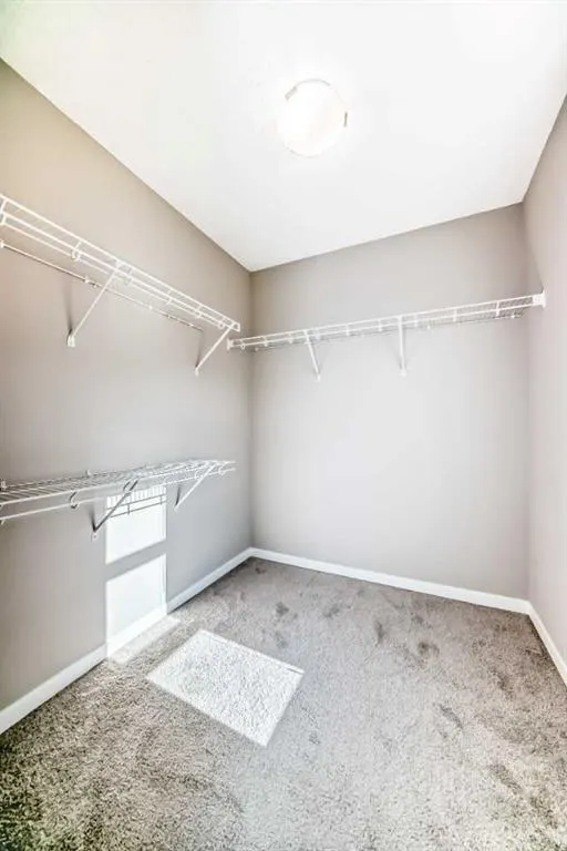223 Harvest Hills Common NE