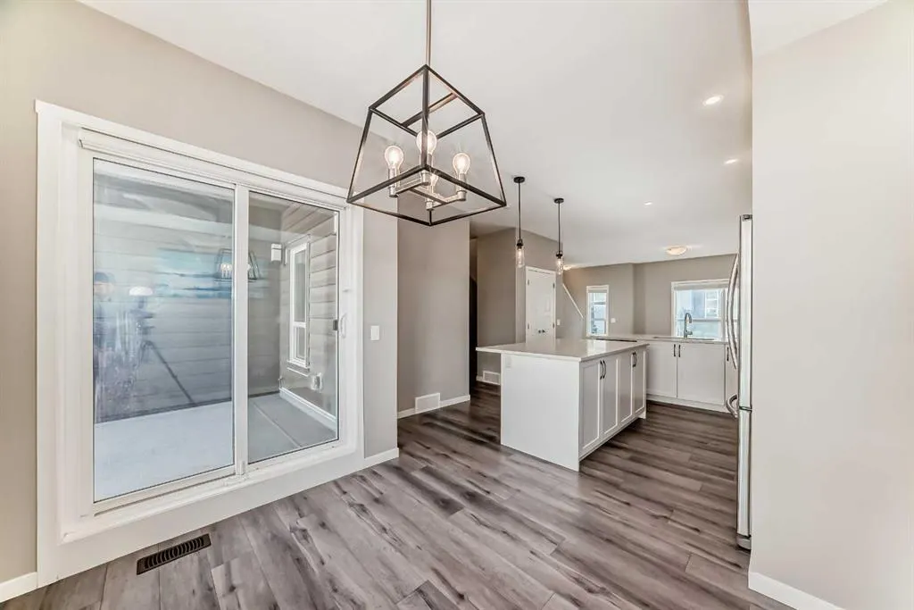 223 Harvest Hills Common NE