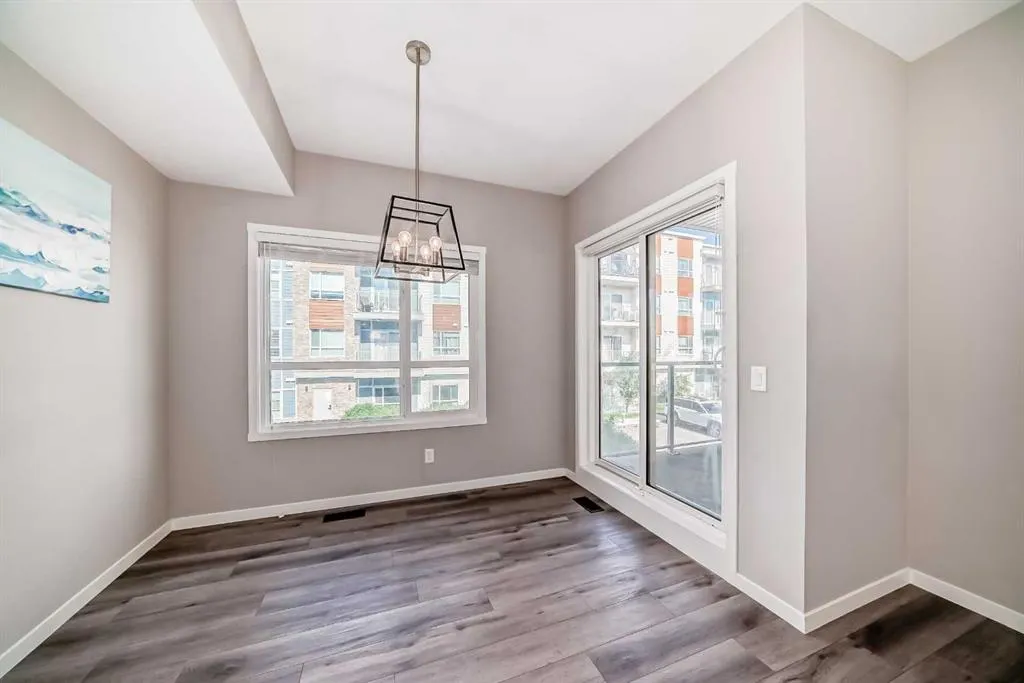 223 Harvest Hills Common NE