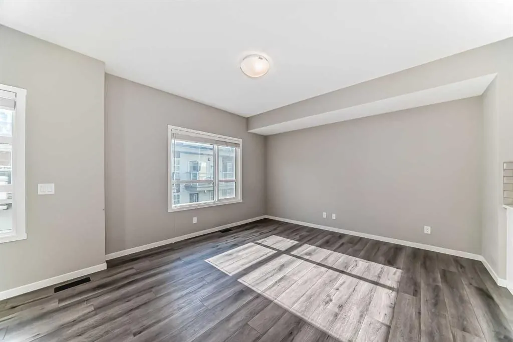 223 Harvest Hills Common NE