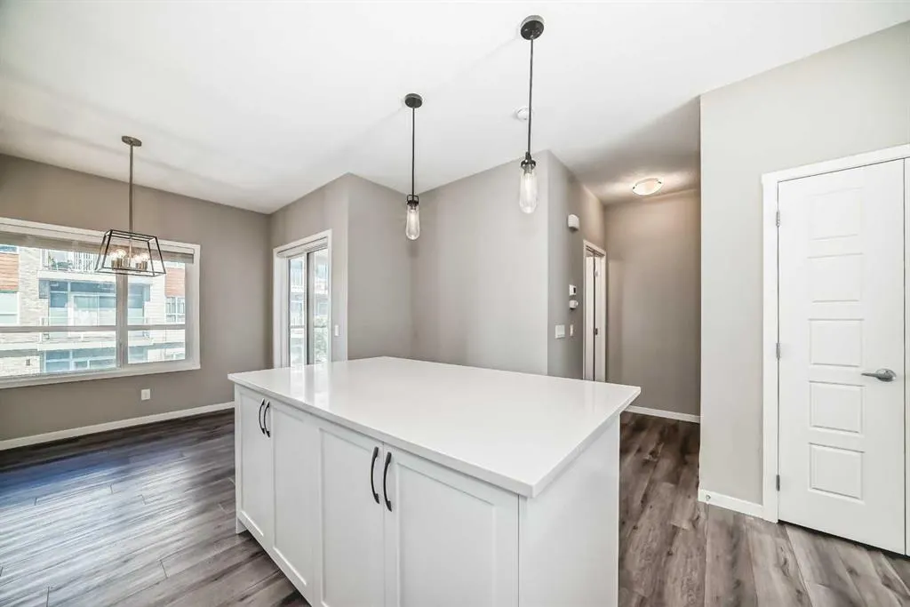 223 Harvest Hills Common NE