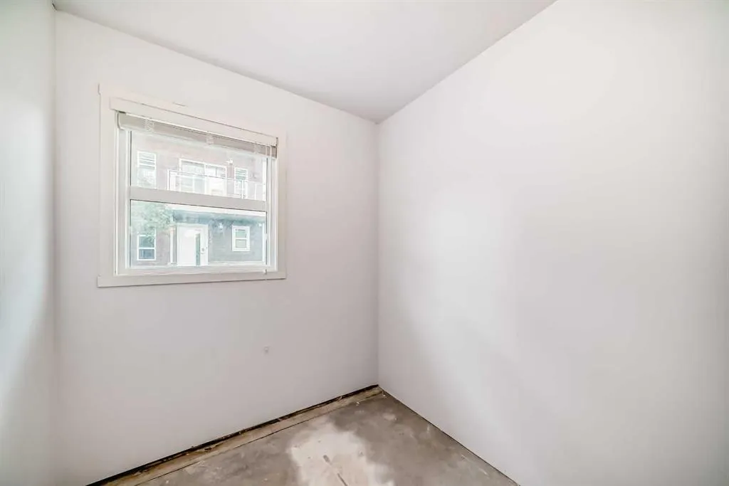 223 Harvest Hills Common NE