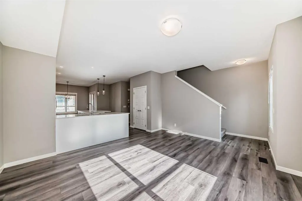 223 Harvest Hills Common NE