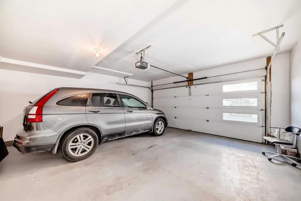223 Harvest Hills Common NE