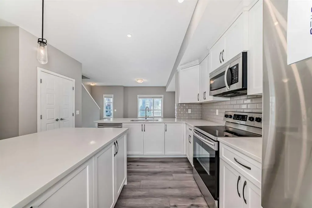 223 Harvest Hills Common NE