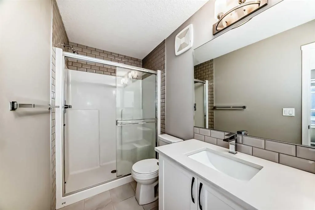 223 Harvest Hills Common NE
