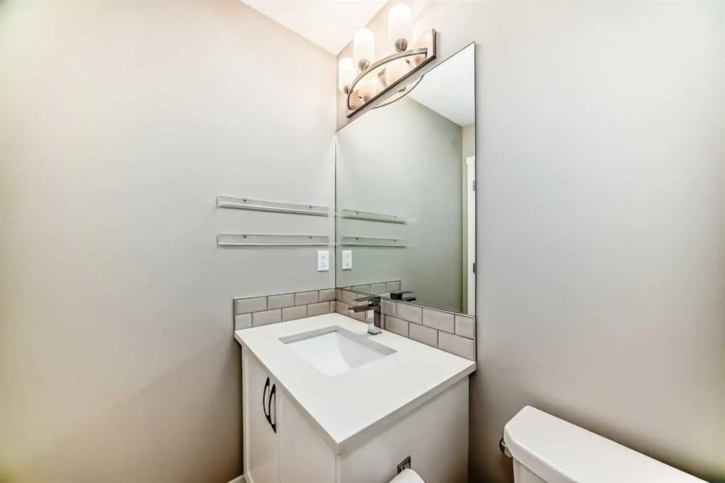 223 Harvest Hills Common NE