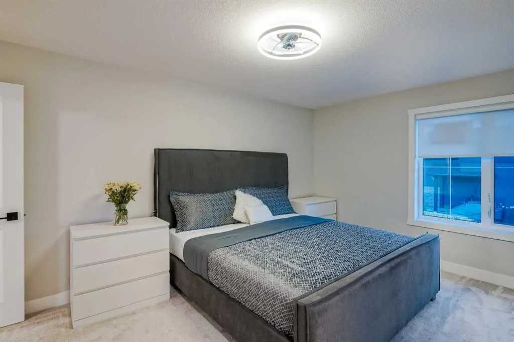 105 Chokecherry Ridge