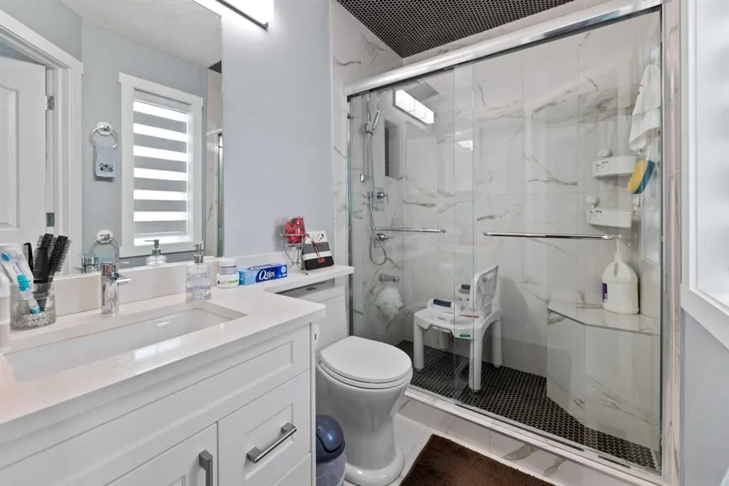 75 Tarington Close
