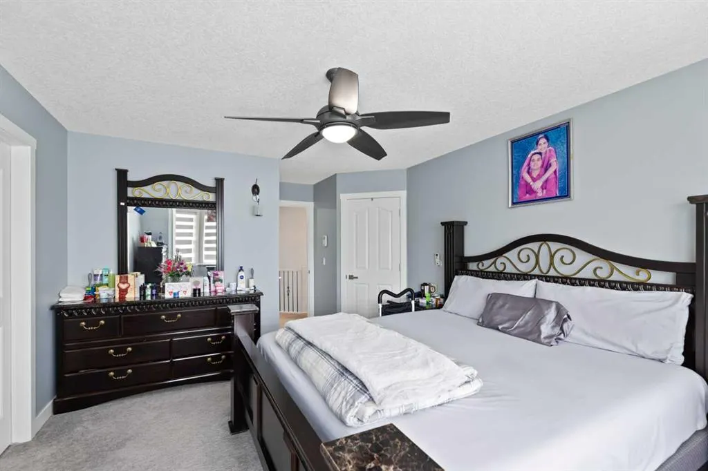 75 Tarington Close