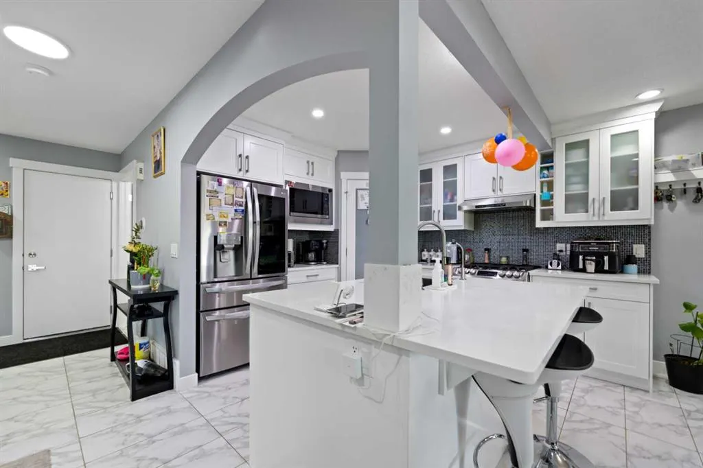 75 Tarington Close