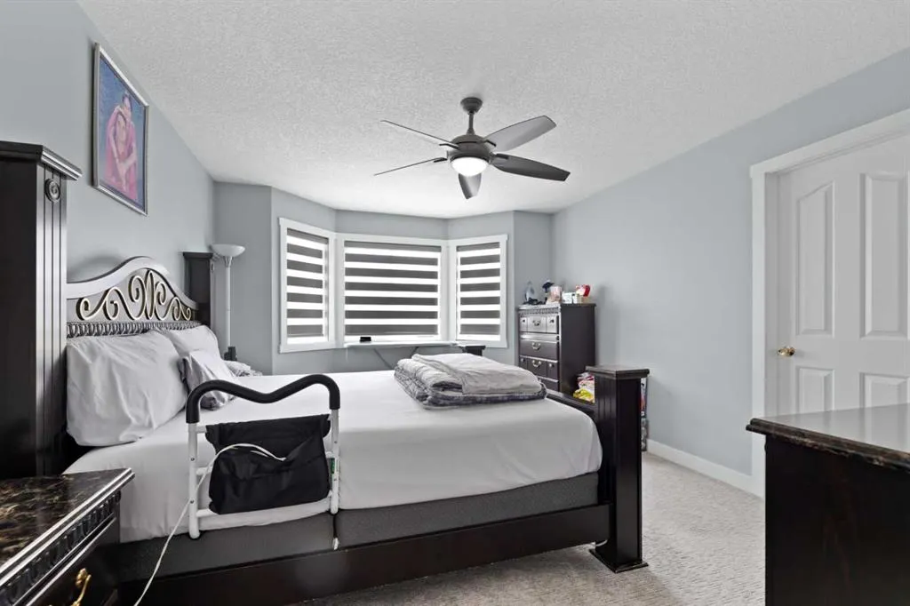 75 Tarington Close