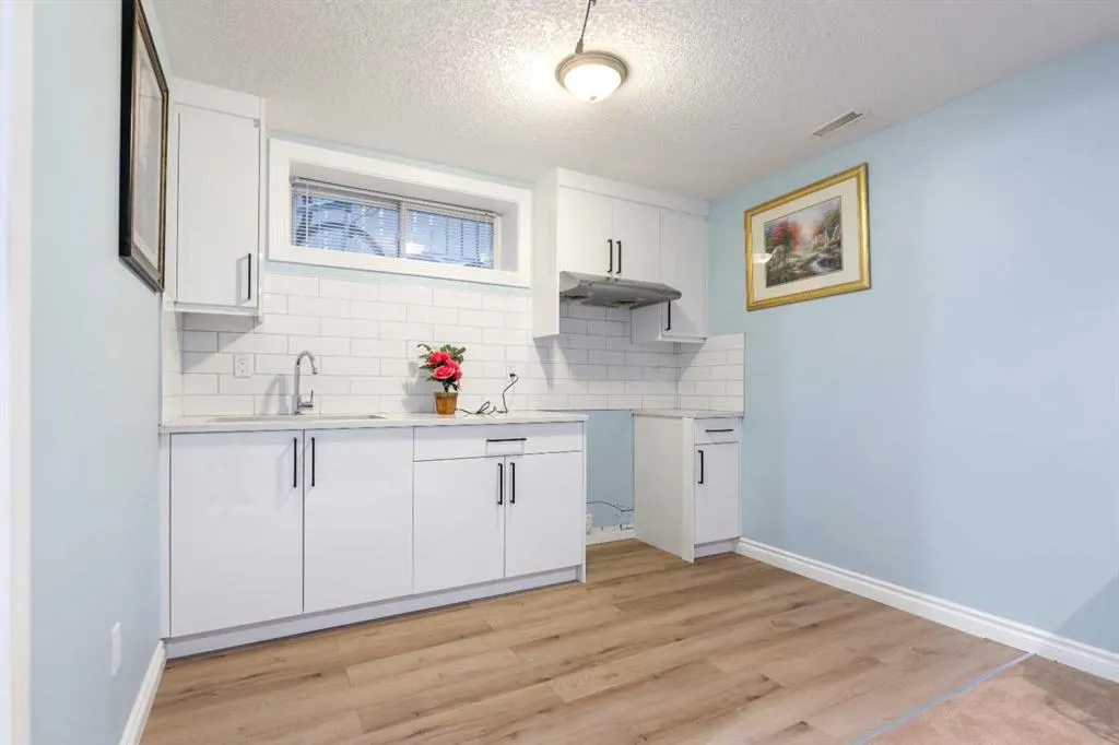 75 Tarington Close