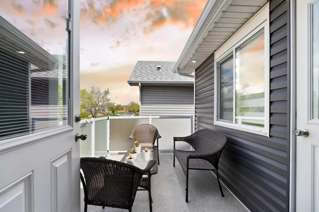 75 Tarington Close