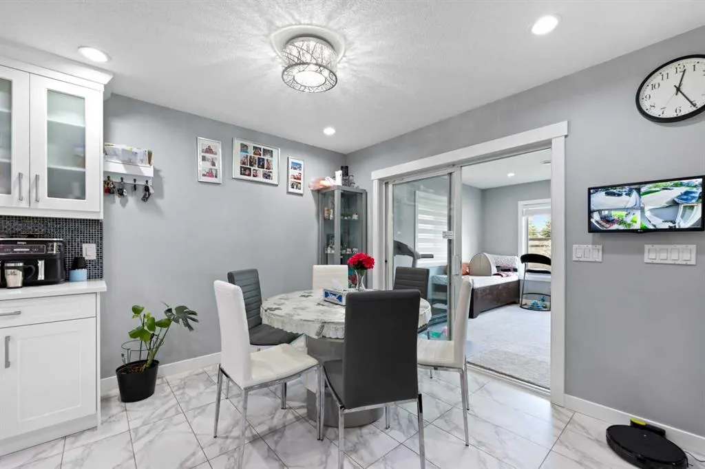75 Tarington Close