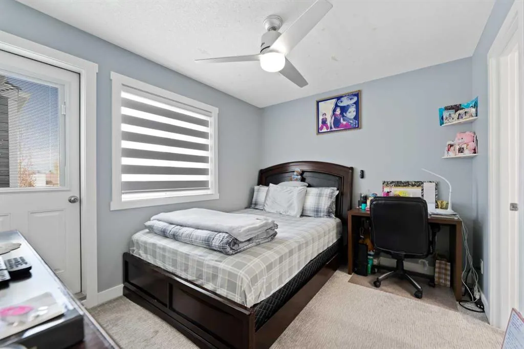 75 Tarington Close