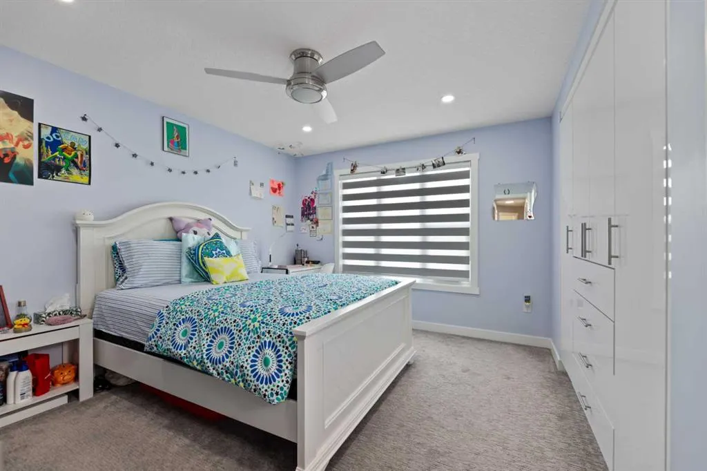 75 Tarington Close